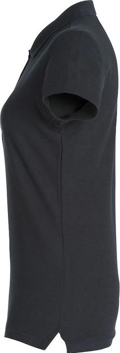Produktbild Clique Poloshirt (S)