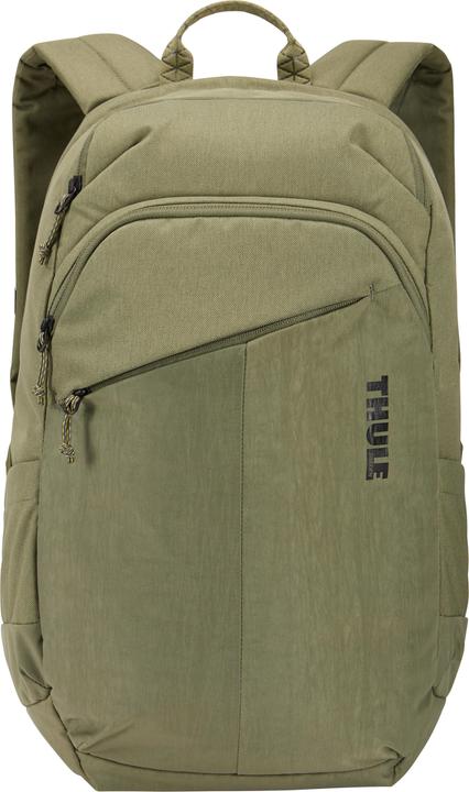 Image du produit Thule Exeo 28L (28 l)