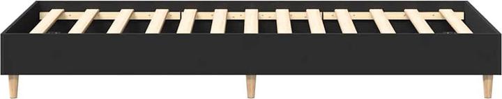 Produktbild vidaXL Massimiliano (90 x 200 cm)