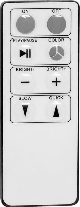 Immagine prodotto Star Trading Twilights (IP44)