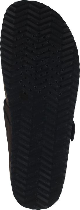 Produktbild Geox U Sandal Ghita D - 45776 (44)