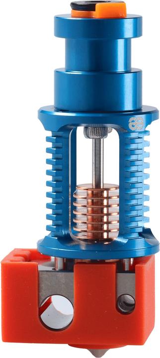 Image du produit Phaetus Dragon Standard Flow Hot-End (Hotend)