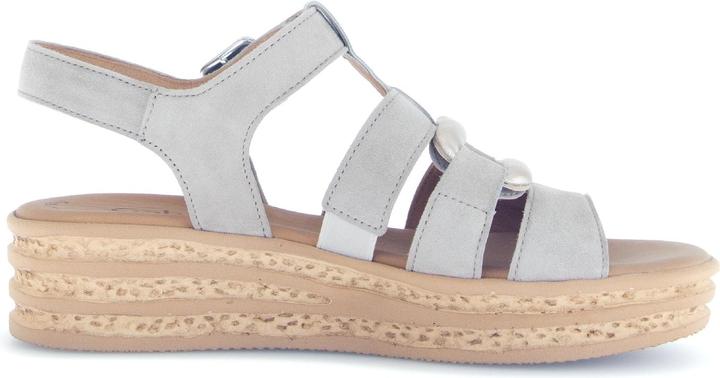 Actual product image Gabor 64.552.12 (42)