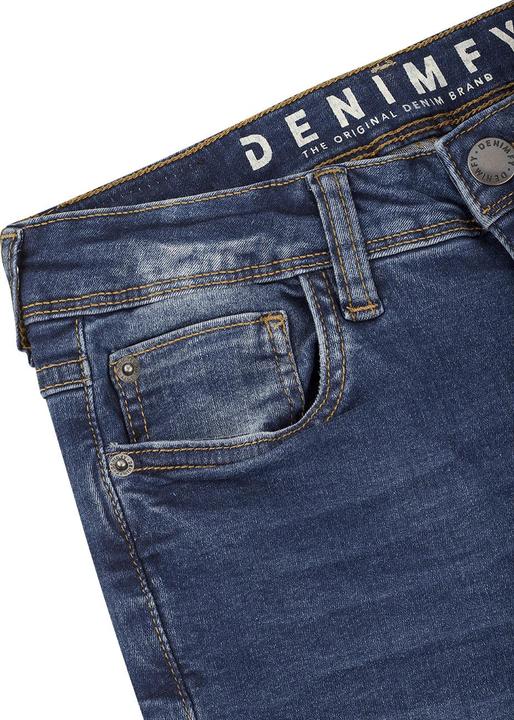 Produktbild Denimfy DFElla (L)