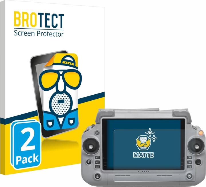 Immagine prodotto BROTECT Pellicola Opaca