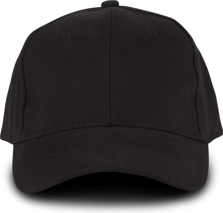 K-up Oeko-Tex (One Size)