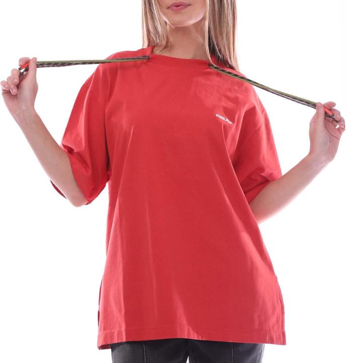 Produktbild Ambush TShirt Multicord (36)