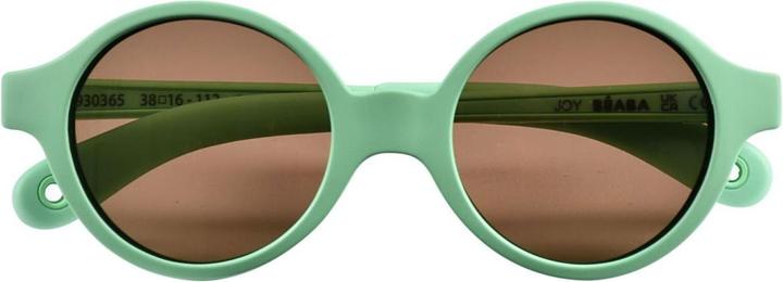 Produktbild Beaba Joy