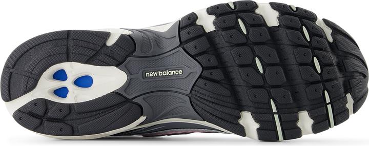 Image du produit New Balance U740YG2 (47.5)