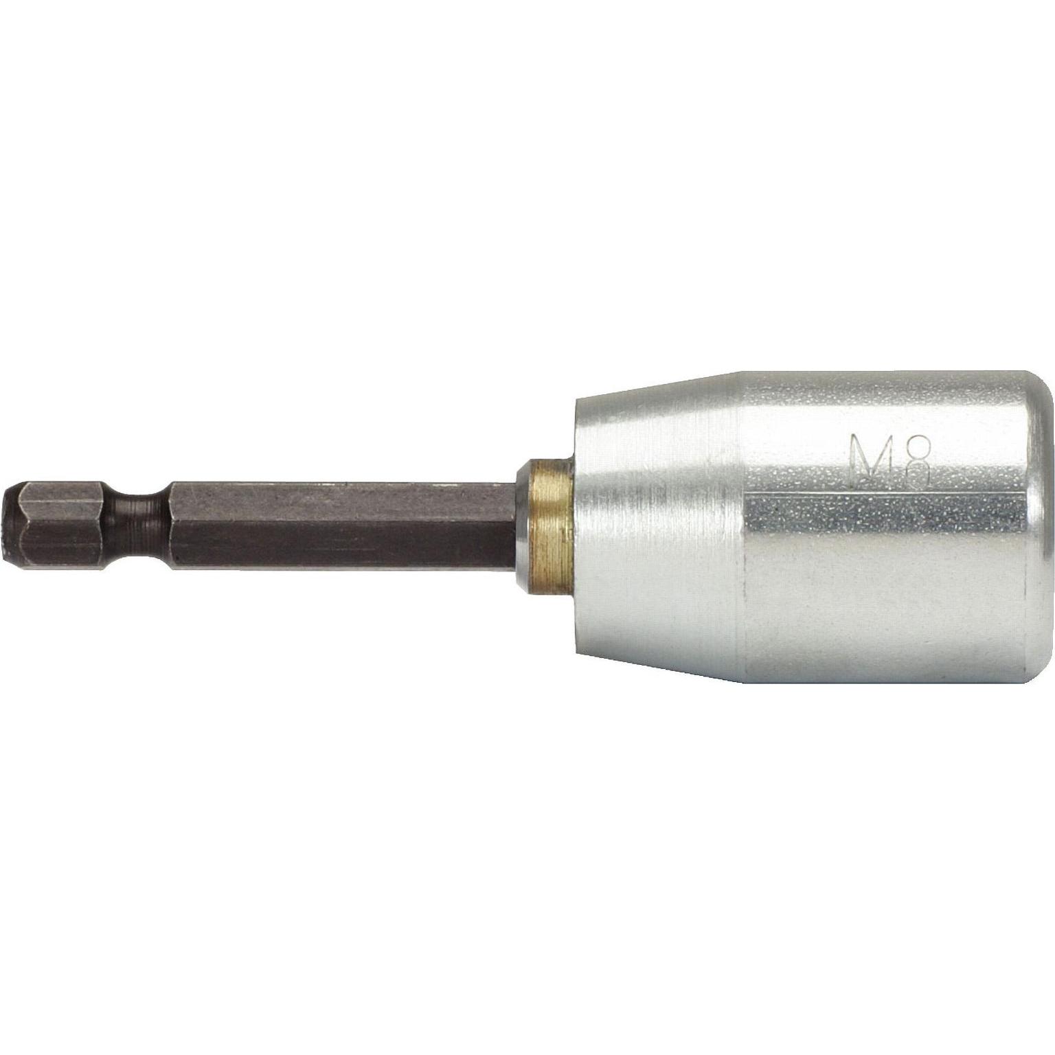 KS Tools, Schraubenzieher, 1/4" Stockschraubendreher