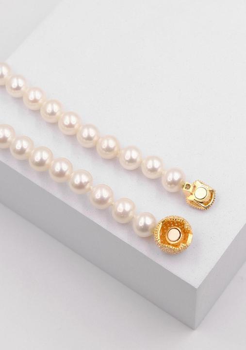 Immagine prodotto Muau Bracciale (Argento 925)