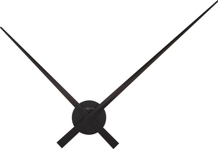 Immagine prodotto Nextime Mani (85 cm)
