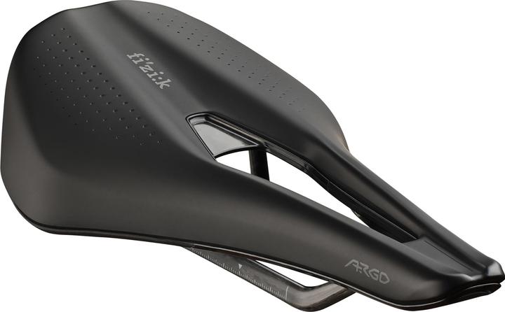Produktbild Fizik Vento Argo R1 Adaptive