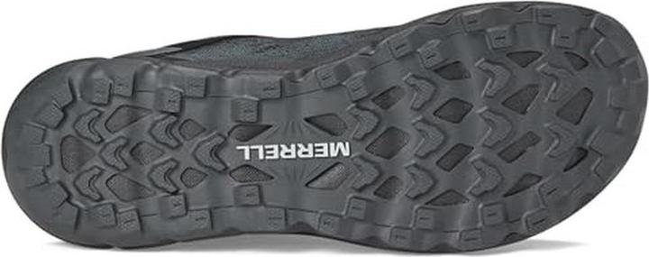 Produktbild Merrell Women's Antora 4 WP