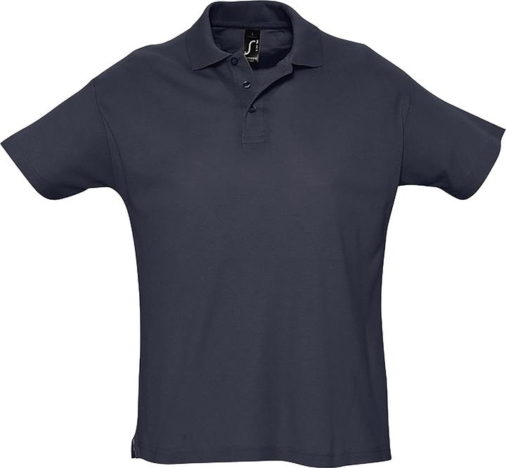 Bleu marine