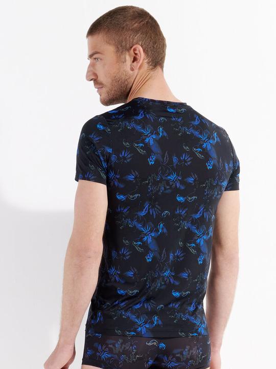 Image du produit HOM Fashion Shirt (S)