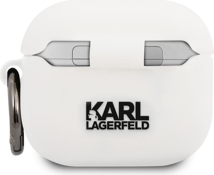 Immagine prodotto Karl Lagerfeld Caso (Manicotto per cuffie)