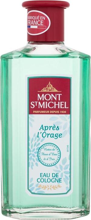 Immagine prodotto St.Michel Apres l'Orage (Eau de cologne, 250 ml)
