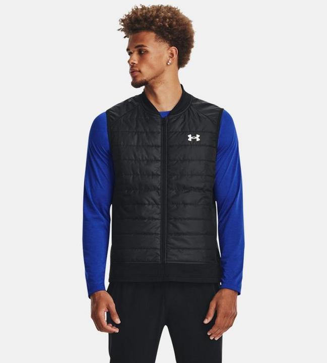 Produktbild Under Armour Weste (XL)