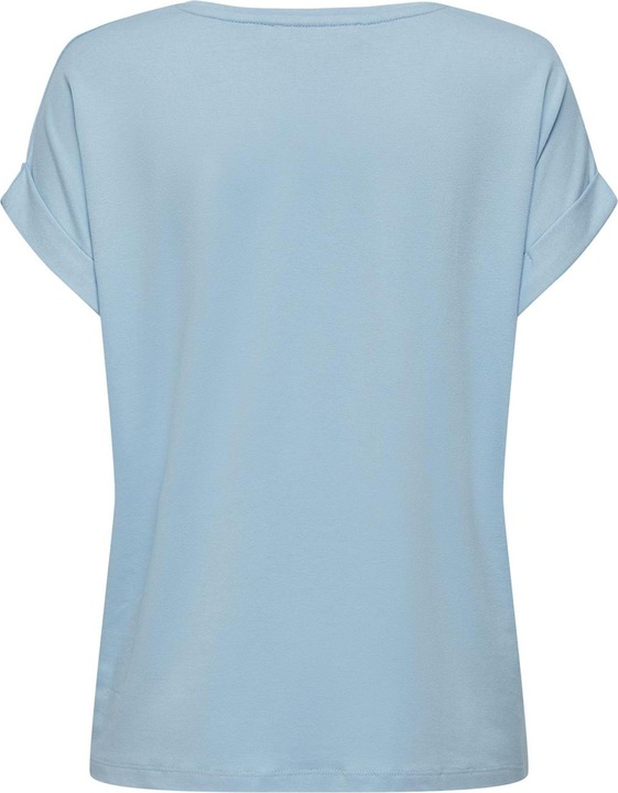 Immagine prodotto Only Maglietta casual (XL)