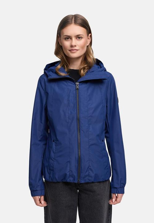 Actual product image Marikoo Yoshikoo 16 (M)