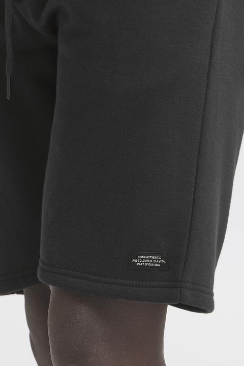 Produktbild Blend Bhownton (M)