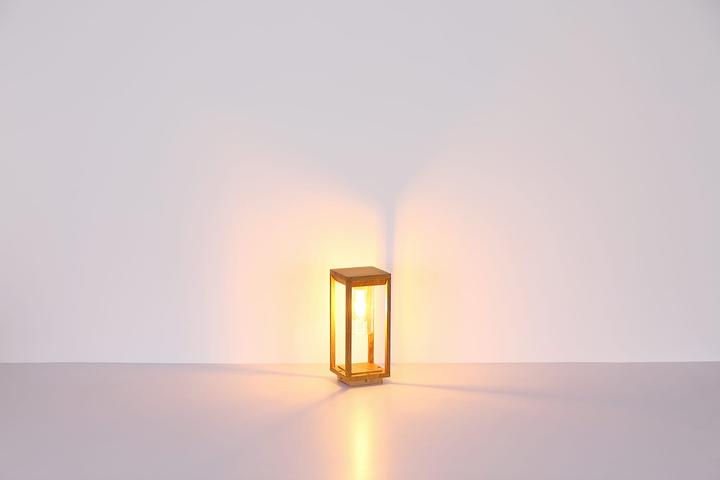 Image du produit Globo Candela (E27, IP44)