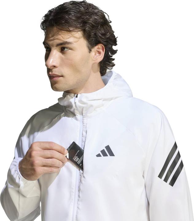 Produktbild Adidas Adi365 3S (M)