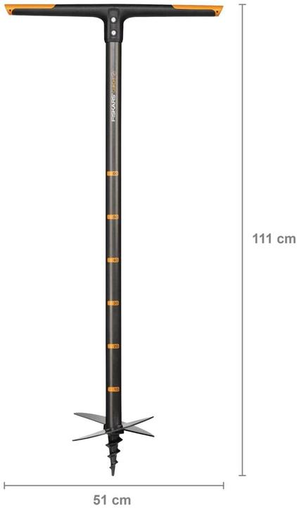 Image du produit Fiskars QuikDrill