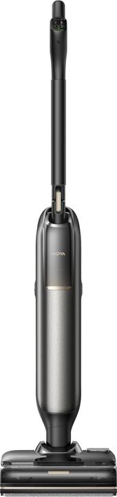 Produktbild Mova M50 Ultra (Saugen + Wischen)