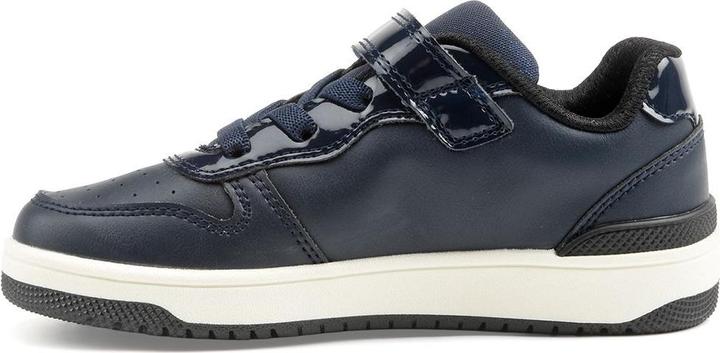 Produktbild Geox Washiba (26)