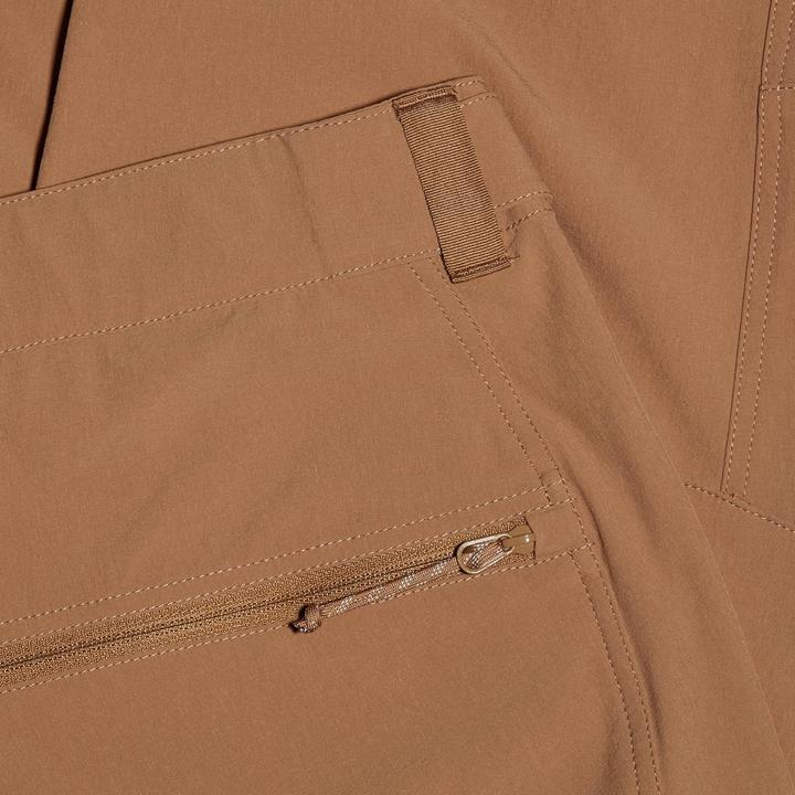 Produktbild Mammut Runbold IV Pants, Wanderhose (40)