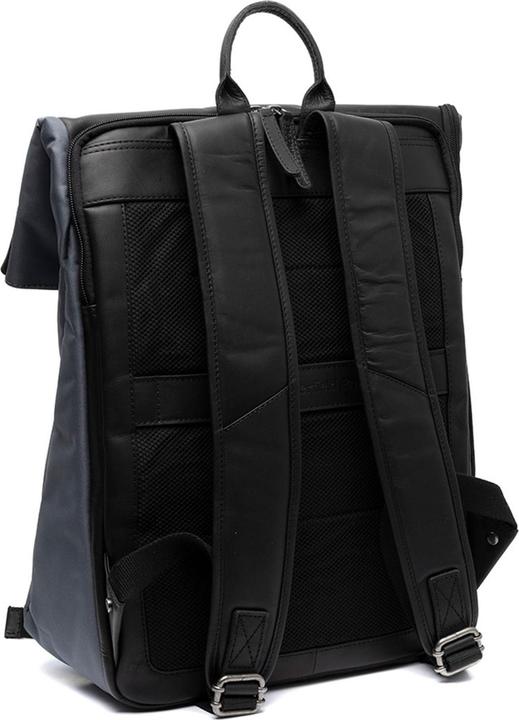 Image du produit The Chesterfield Brand Sac à dos Trondheim 40 cm pour ordinateur portable (15 l)