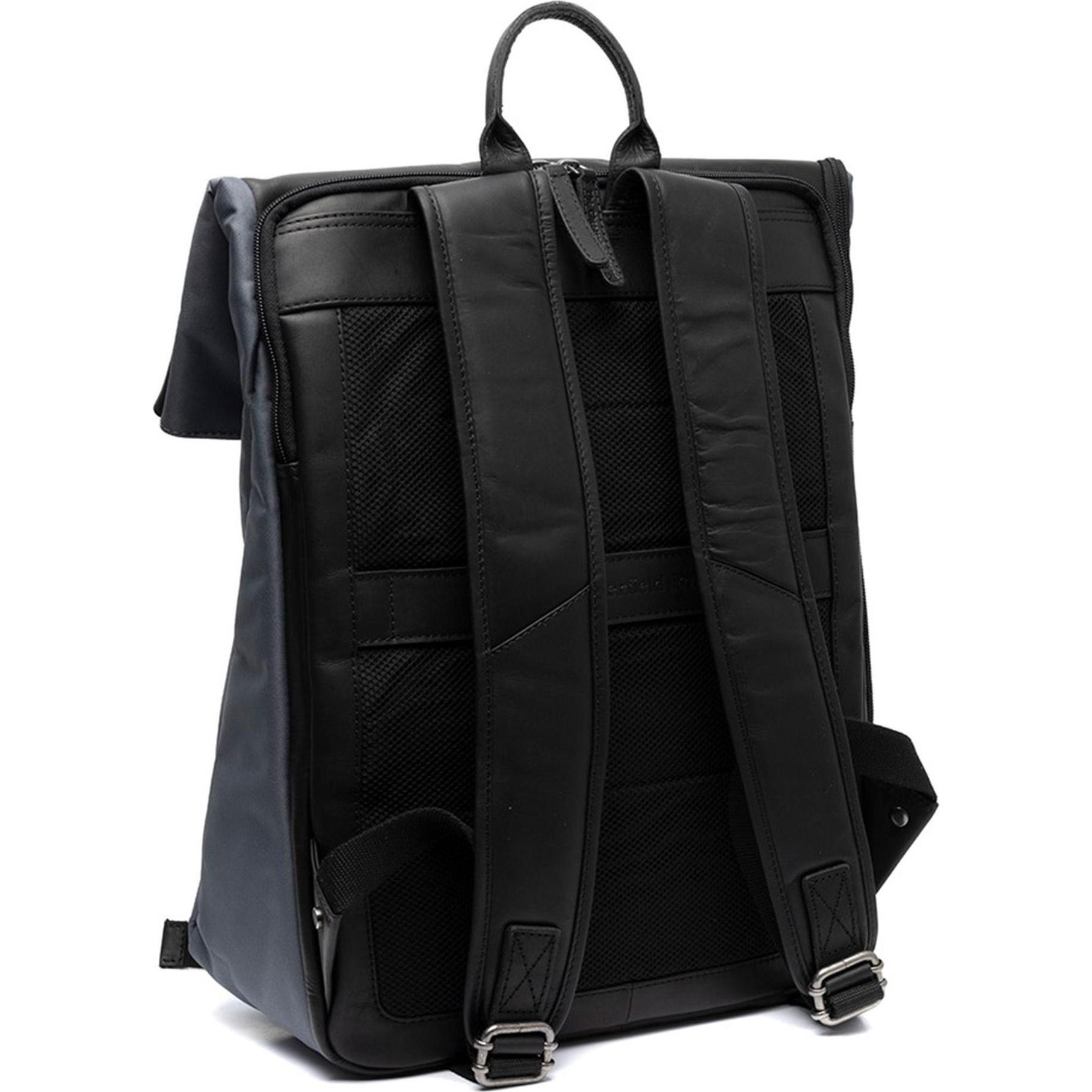 Thumbnail - The Chesterfield Brand, Rucksack, (15 l)