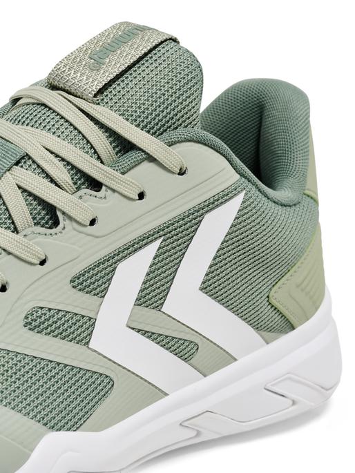 Produktbild hummel Uruz Iii (37)