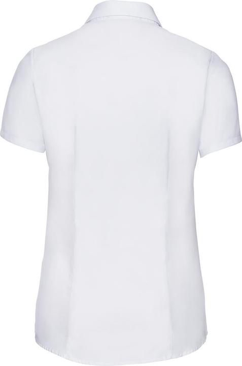 Produktbild Russell Hemd kurzärmlig (M)