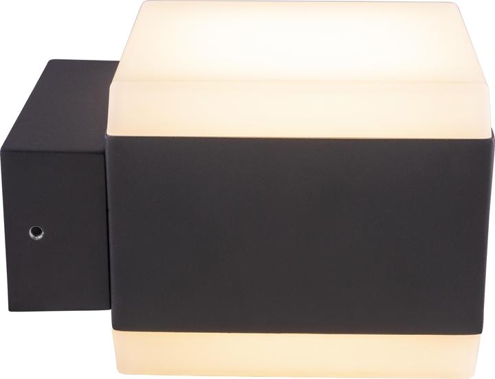 Actual product image Globo Slice (IP44)