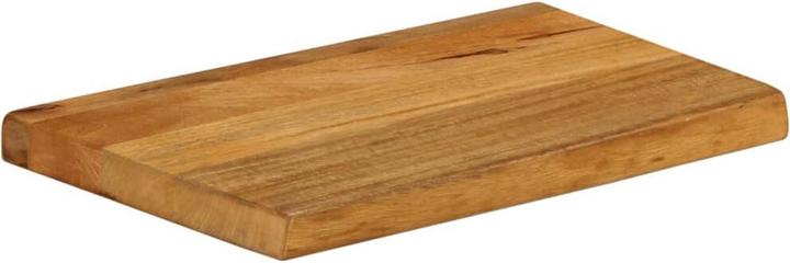 Produktbild vidaXL Trustworthy (20 x 20 cm)