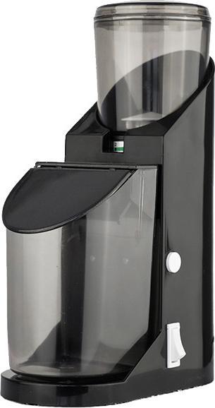 Briel Cg5 Black