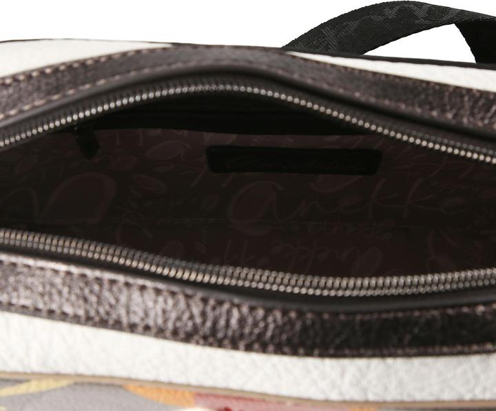 Immagine prodotto Anekke Eikon Umhängetasche 26 cm