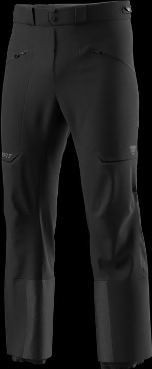 Produktbild Dynafit Radical Softshell Hose (XL)