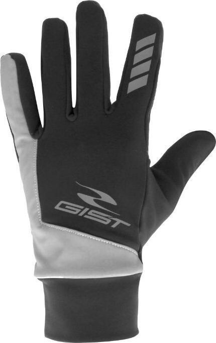 Image du produit Gist Super Robaix 0085 (XS)