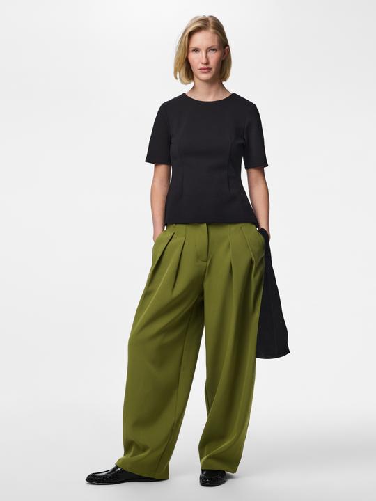 Immagine prodotto Pieces PCLILU FITTED T-Shirt (M)