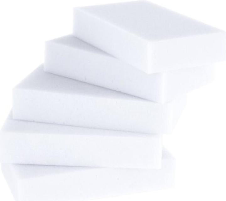 Image du produit Dirt Devil Gomme à salir (20 pcs)