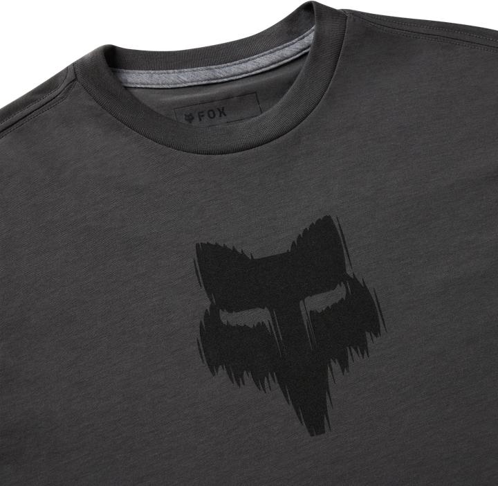 Actual product image Fox Edge Dri-Release Ss Tee (M)
