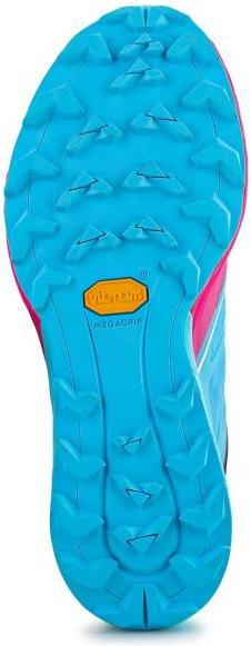 Produktbild Dynafit Alpine W (38.5)