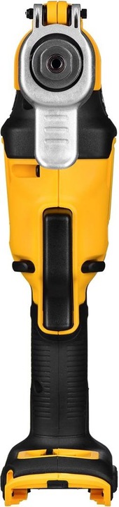 Actual product image DeWalt DCS 356 N-XJ