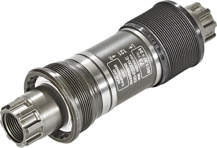 Productafbeelding Shimano BB-ES300 trapas Octalink BSA E-type 73 mm