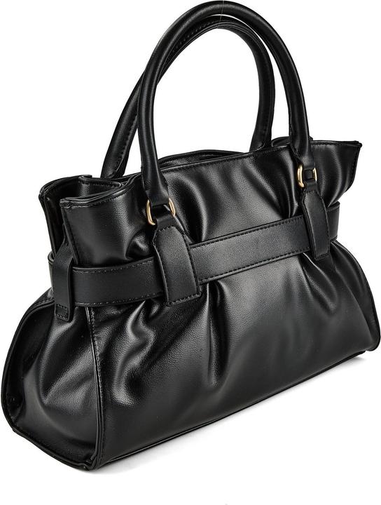 Produktbild U.S. Polo Jane Double Handle Bag