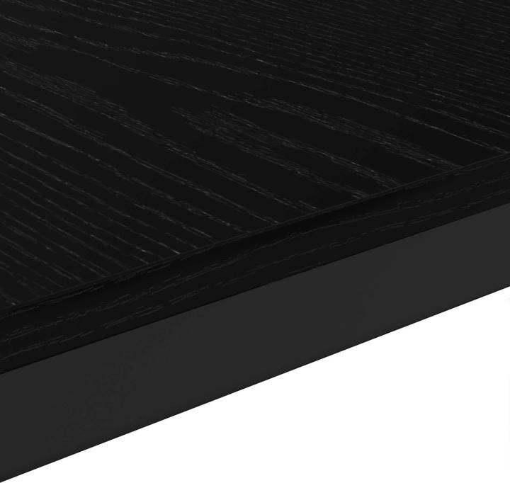 Actual product image vidaXL Couchtisch